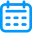 jiuyou围绕九游全站不断创新，回应用户的真实需求。 - jiuyou