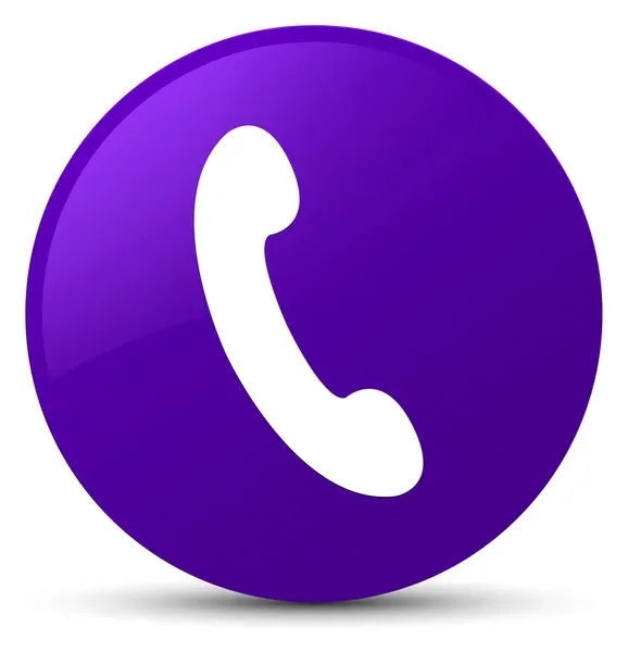 We’re Always Happy to Connect with You - jiuyou