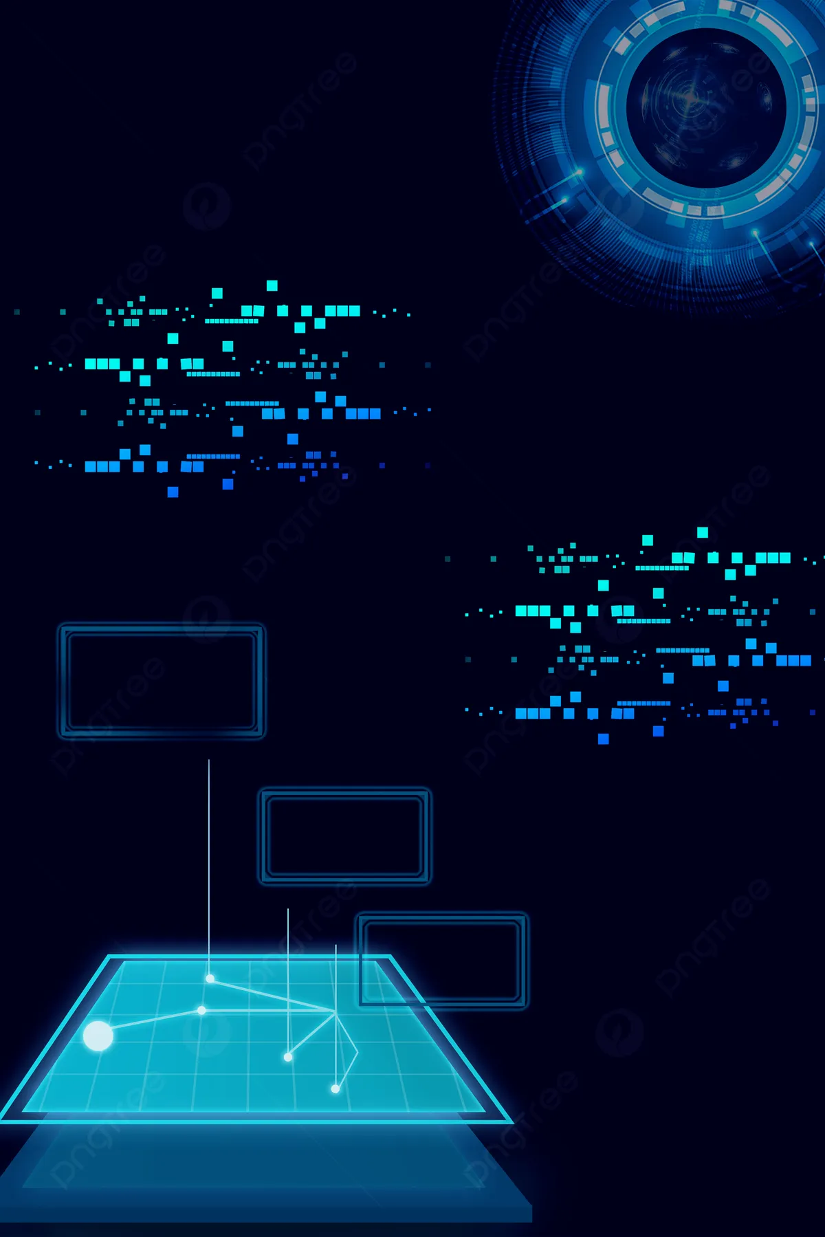 Why Is Your Workplace Internet Running Slow? Uncovering the
 - jiuyou