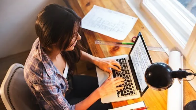 Why Is Your Workplace Internet Running Slow? Uncovering the
 - jiuyou