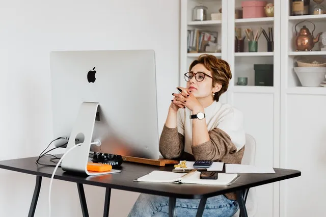 Why Is Your Workplace Internet Running Slow? Uncovering the
 - jiuyou